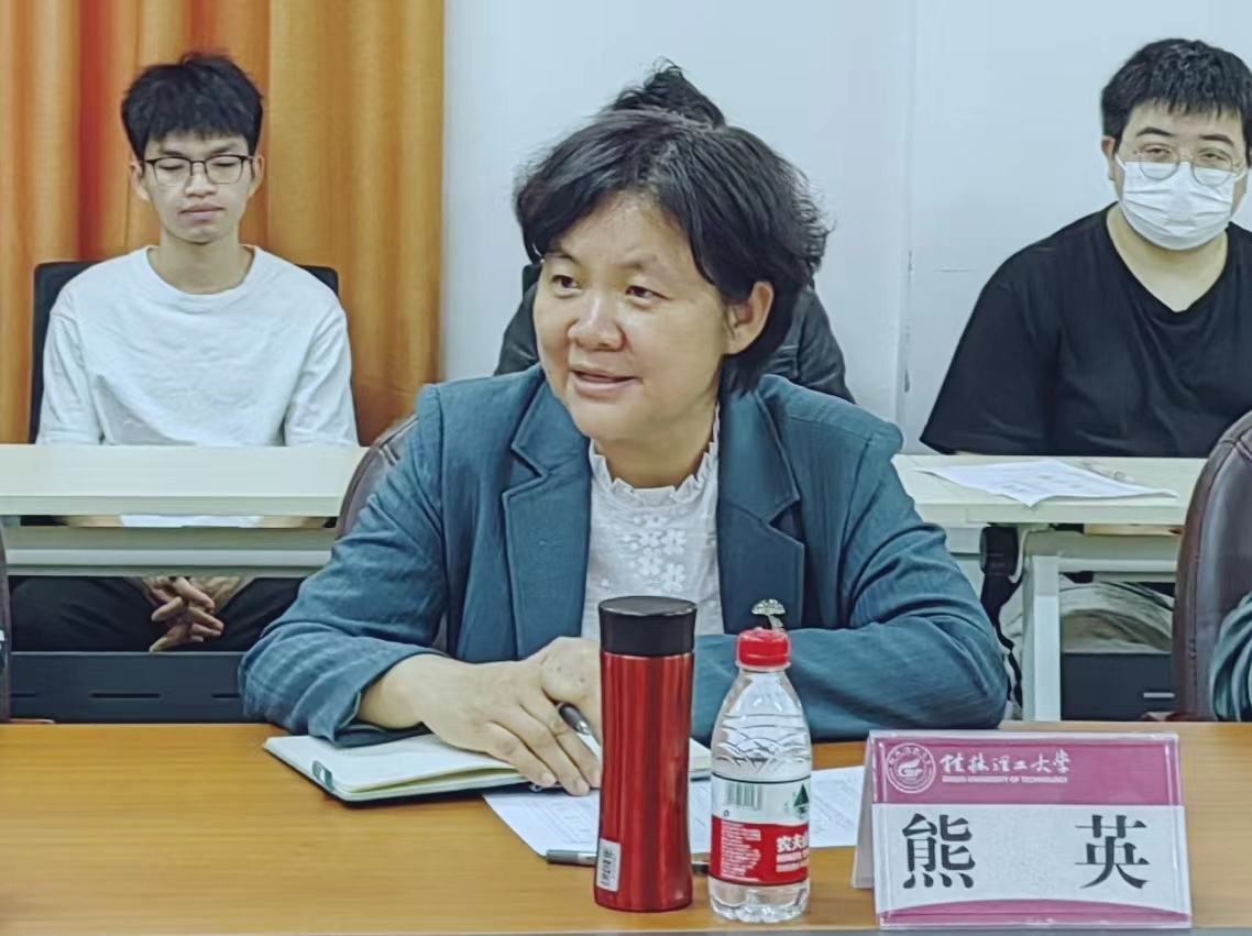 太阳成集团tyc151cc