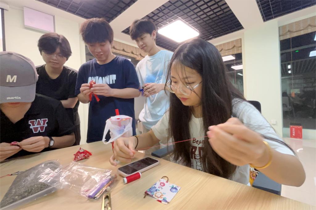 太阳成集团tyc151cc