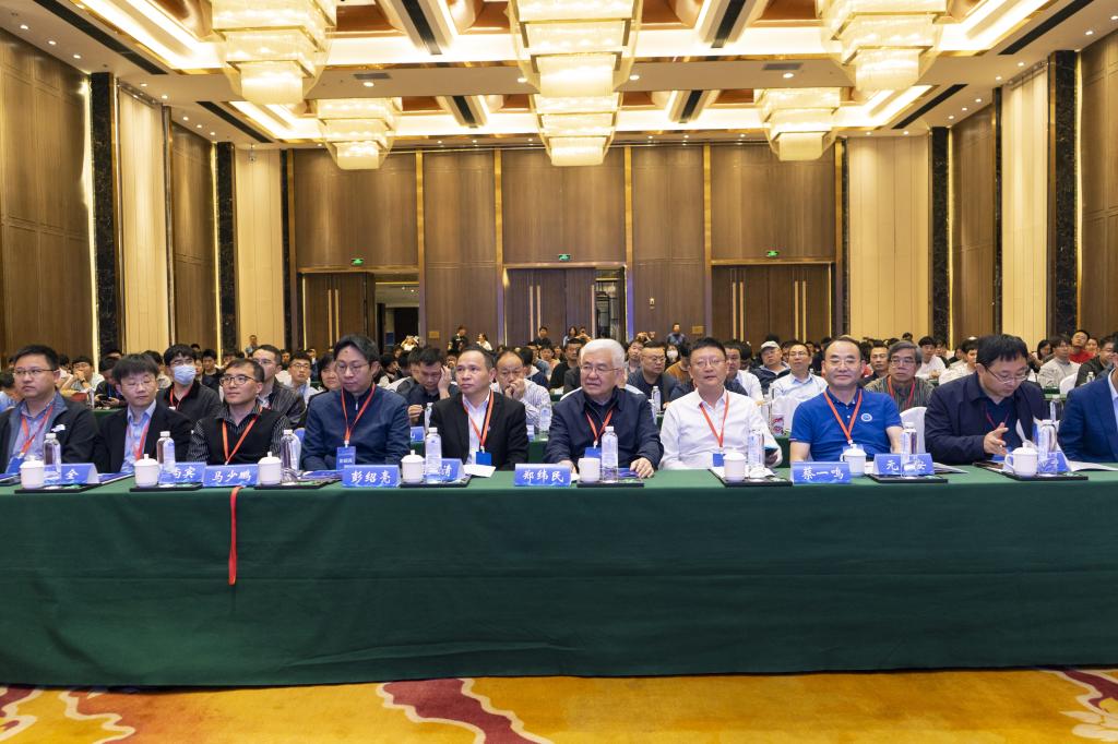 太阳成集团tyc151cc