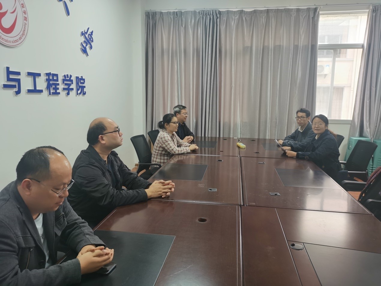 太阳成集团tyc151cc