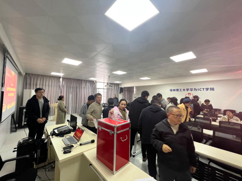 太阳成集团tyc151cc