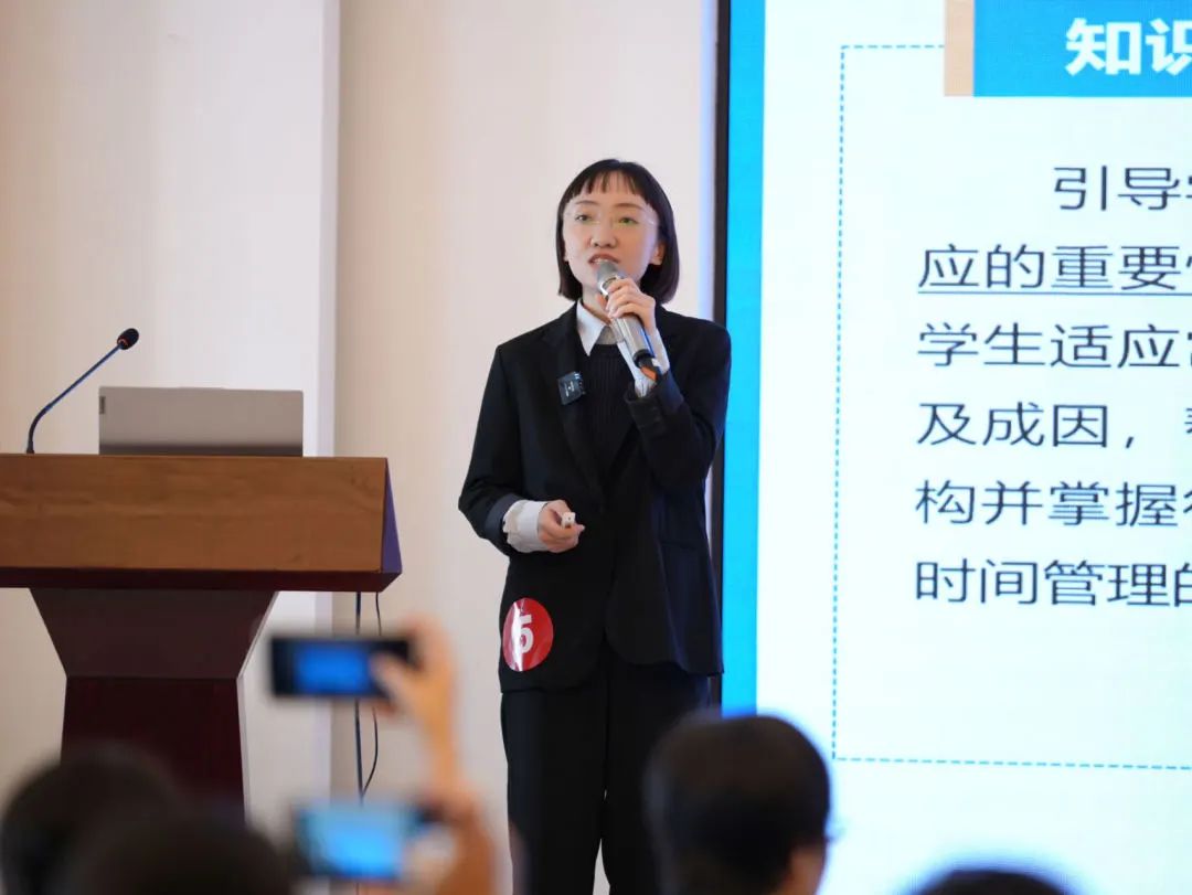 太阳成集团tyc151cc