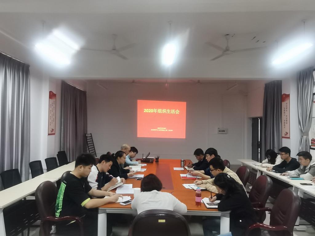 太阳成集团tyc151cc