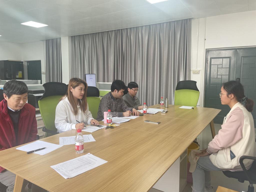 太阳成集团tyc151cc