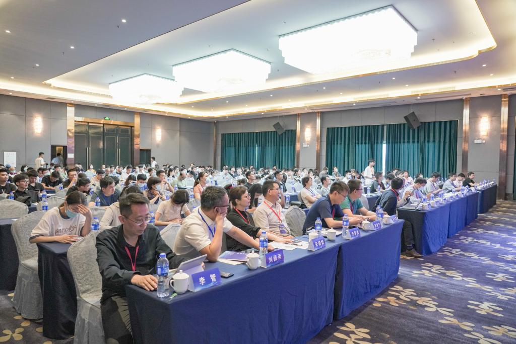 太阳成集团tyc151cc