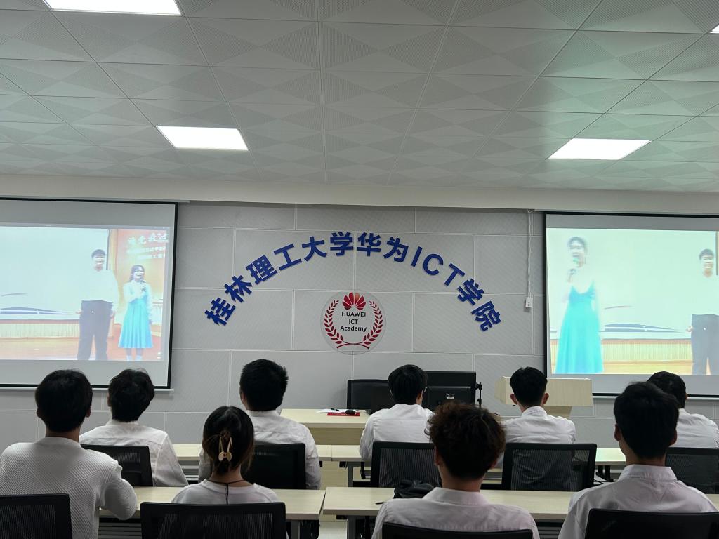 太阳成集团tyc151cc