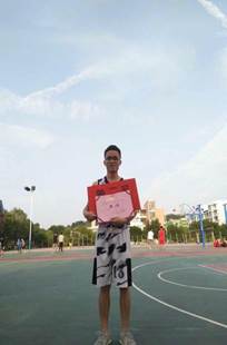 太阳成集团tyc151cc