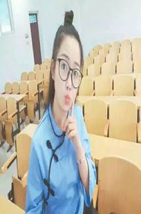 太阳成集团tyc151cc