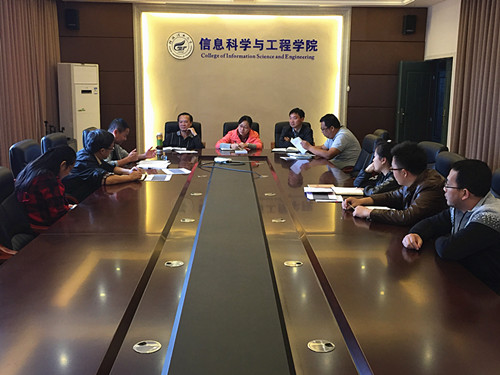 太阳成集团tyc151cc