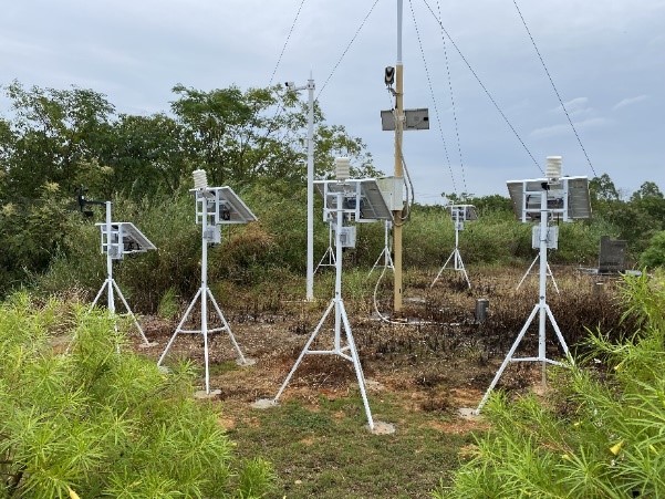 太阳成集团tyc151cc