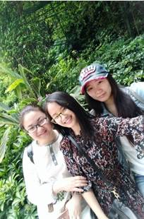 太阳成集团tyc151cc