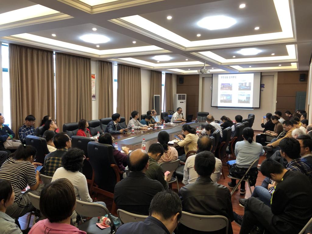 太阳成集团tyc151cc