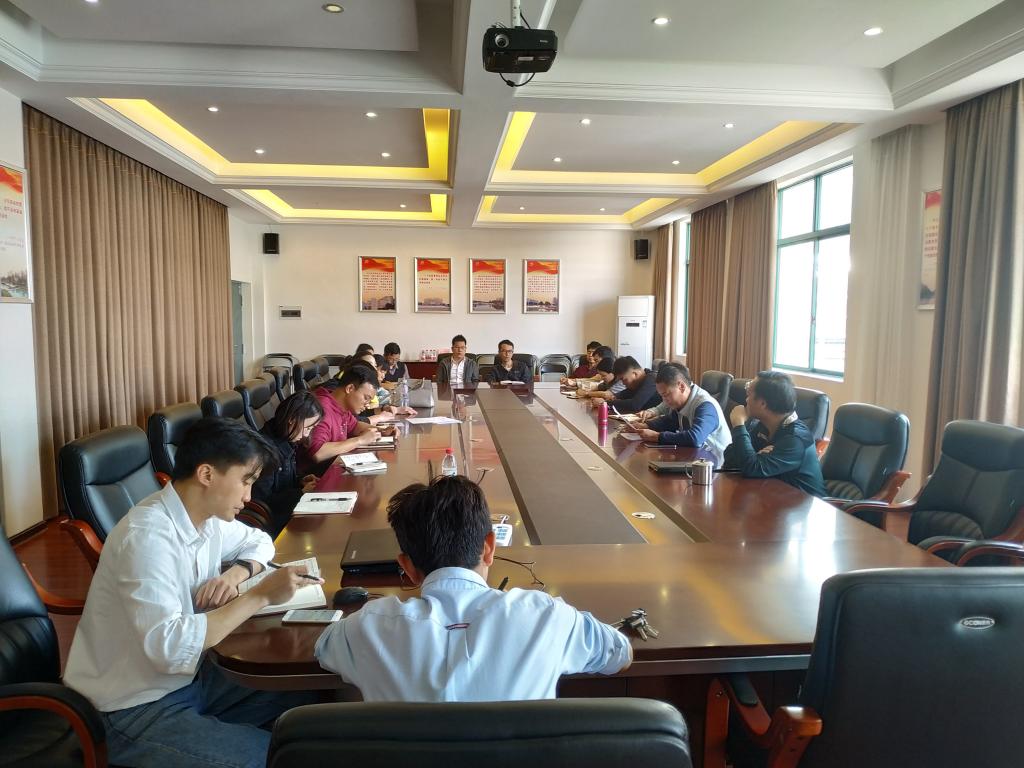 太阳成集团tyc151cc