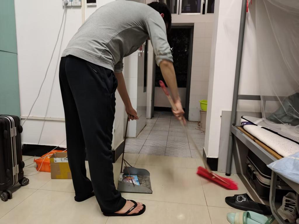 太阳成集团tyc151cc