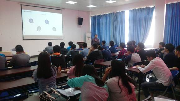 太阳成集团tyc151cc