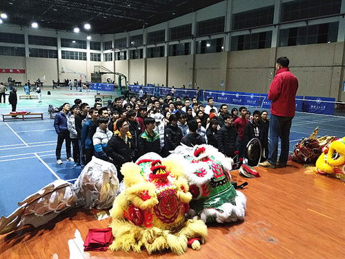 太阳成集团tyc151cc