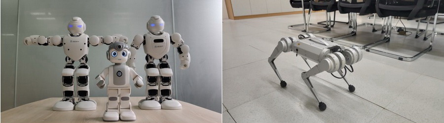 太阳成集团tyc151cc