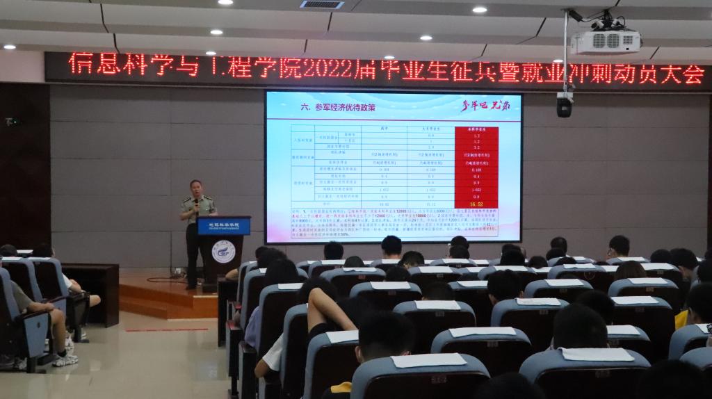 太阳成集团tyc151cc