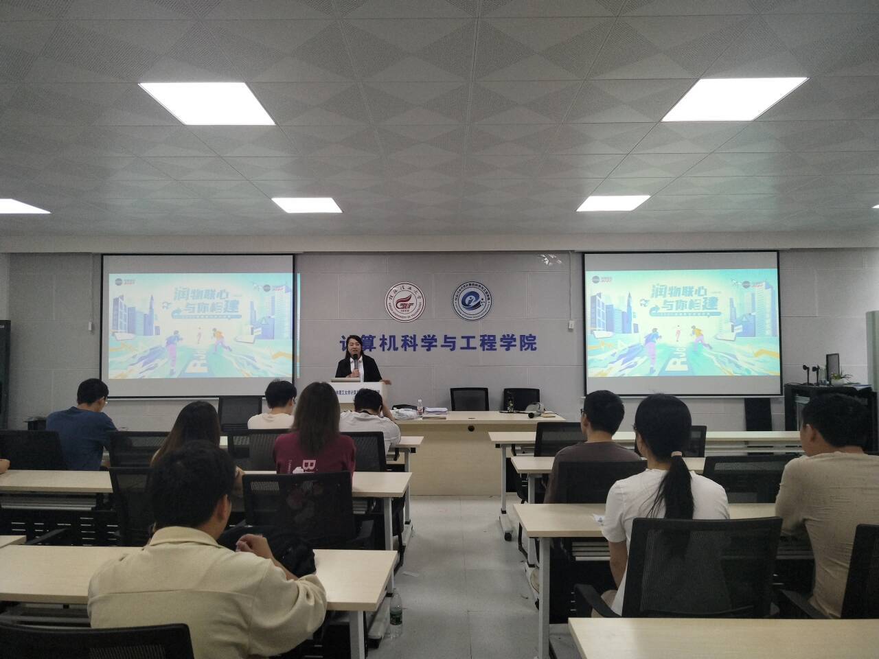 太阳成集团tyc151cc