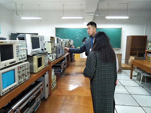 太阳成集团tyc151cc