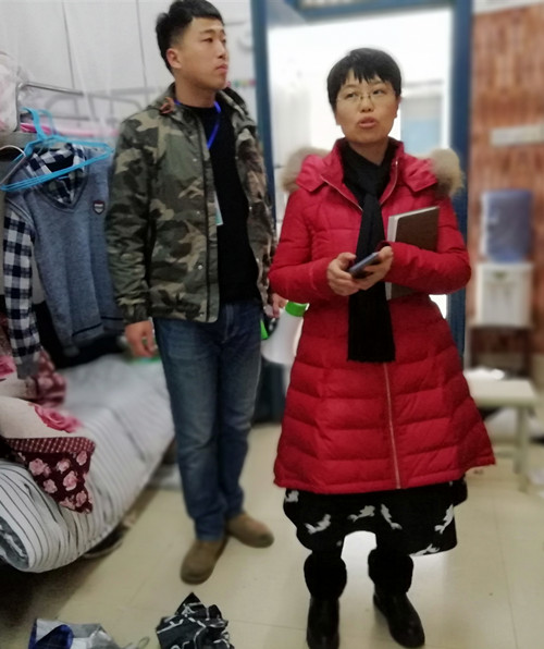 太阳成集团tyc151cc