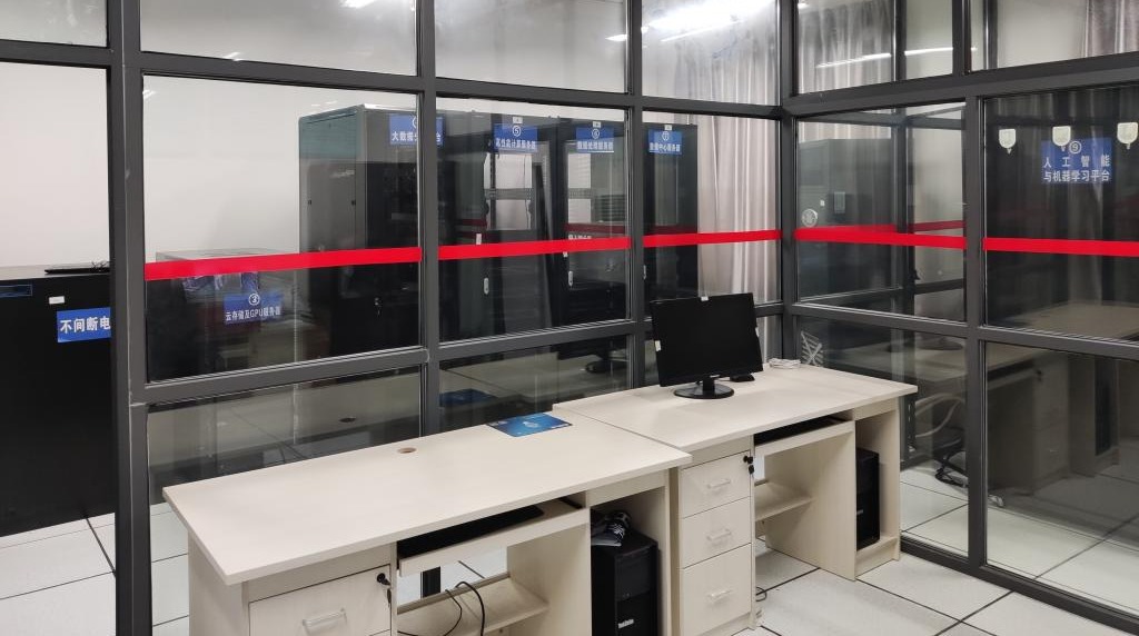 太阳成集团tyc151cc