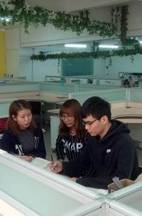 太阳成集团tyc151cc