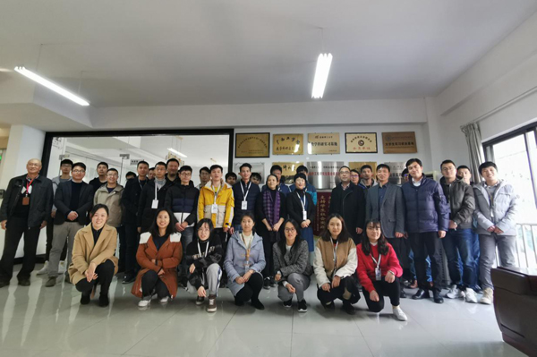 太阳成集团tyc151cc