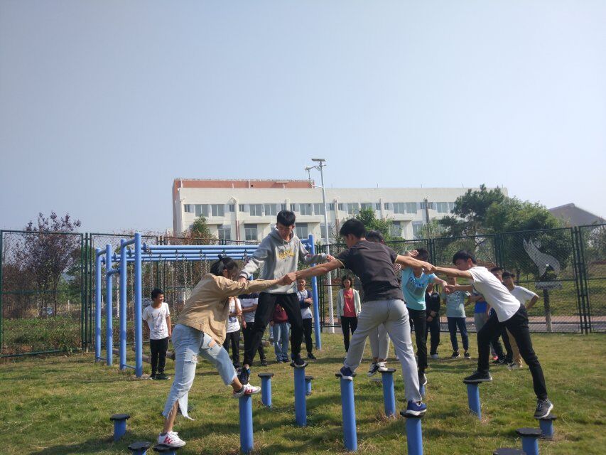 太阳成集团tyc151cc