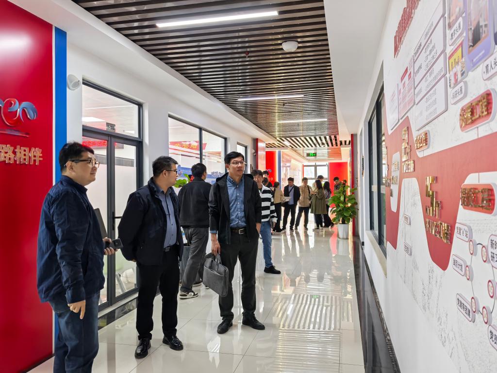 太阳成集团tyc151cc