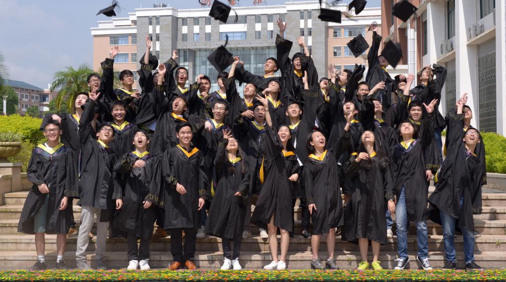 太阳成集团tyc151cc