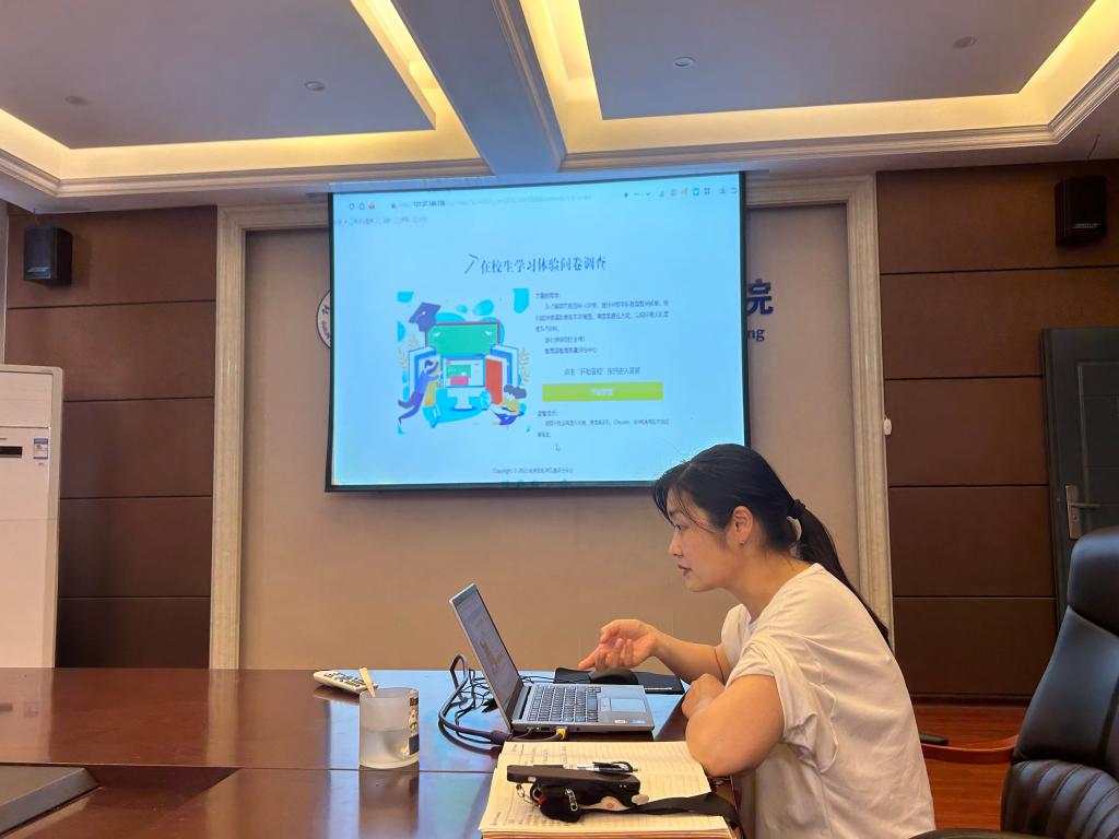 太阳成集团tyc151cc