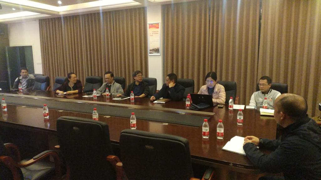 太阳成集团tyc151cc