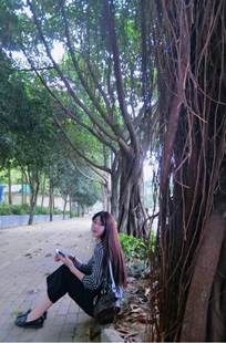 太阳成集团tyc151cc