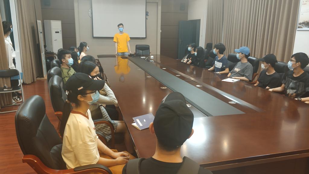 太阳成集团tyc151cc