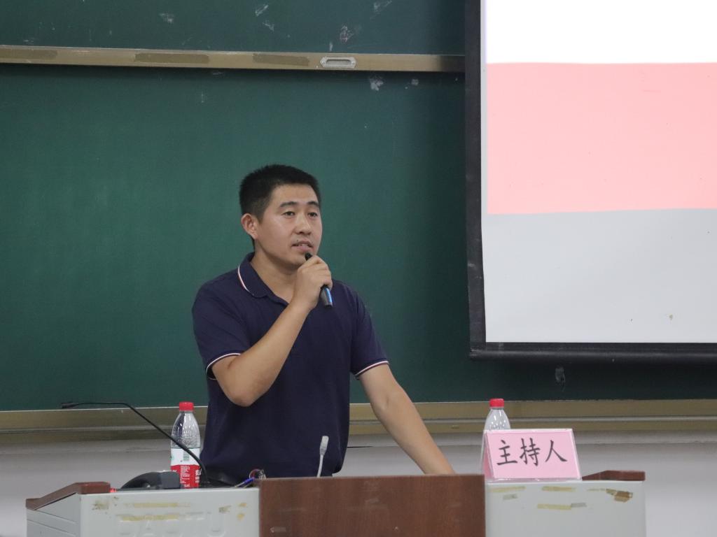 太阳成集团tyc151cc