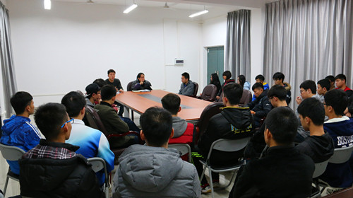 太阳成集团tyc151cc