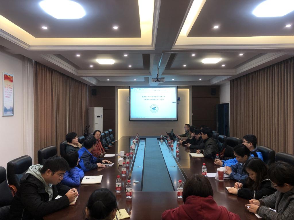 太阳成集团tyc151cc