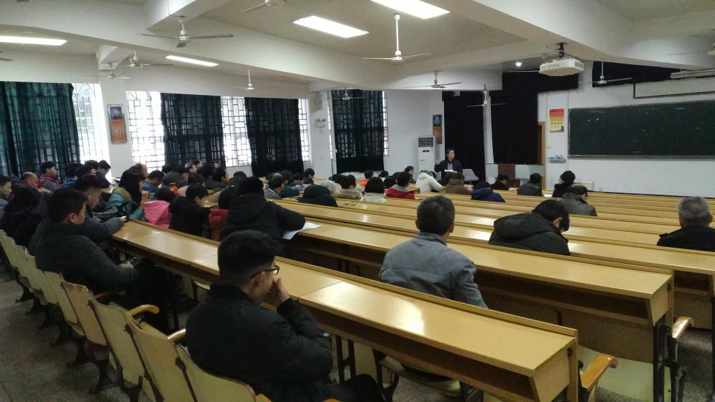 太阳成集团tyc151cc