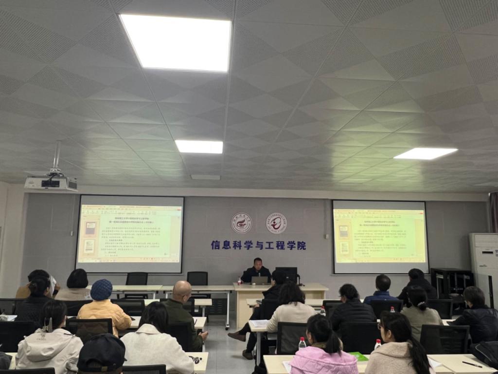 太阳成集团tyc151cc