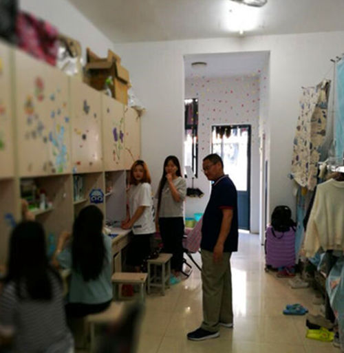 太阳成集团tyc151cc