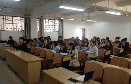 太阳成集团tyc151cc