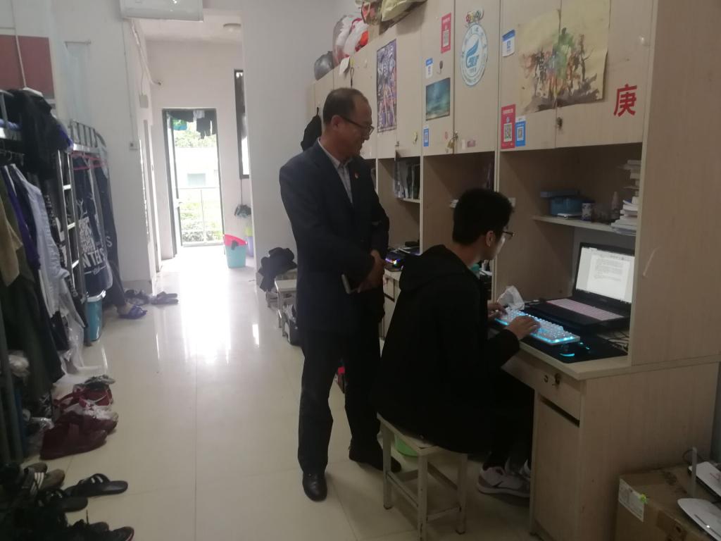 太阳成集团tyc151cc