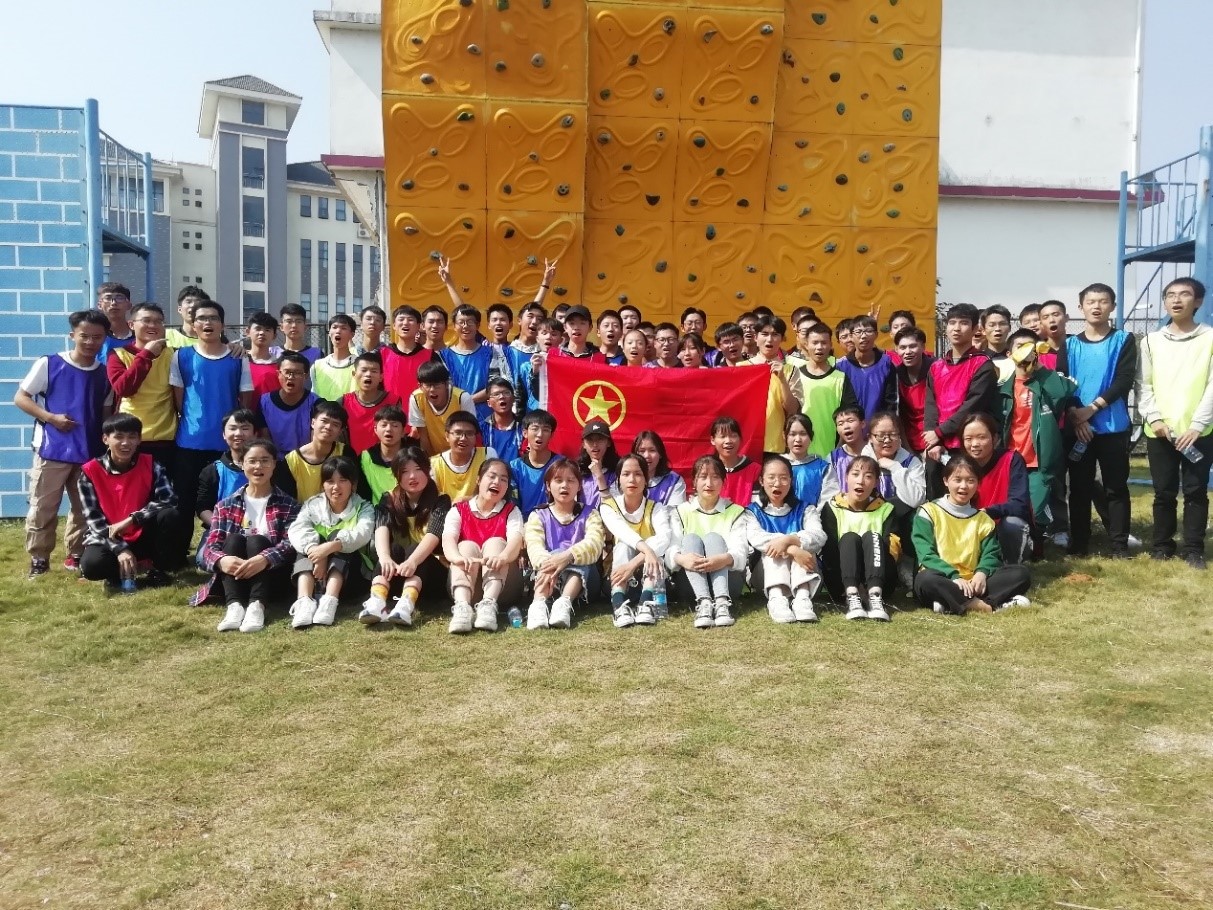 太阳成集团tyc151cc