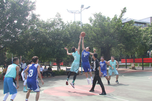 太阳成集团tyc151cc