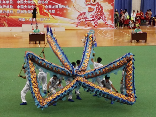 太阳成集团tyc151cc