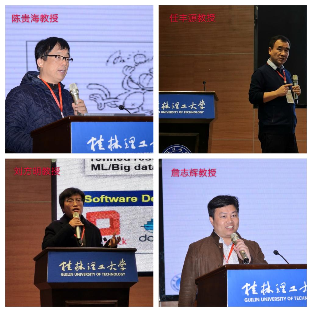 太阳成集团tyc151cc