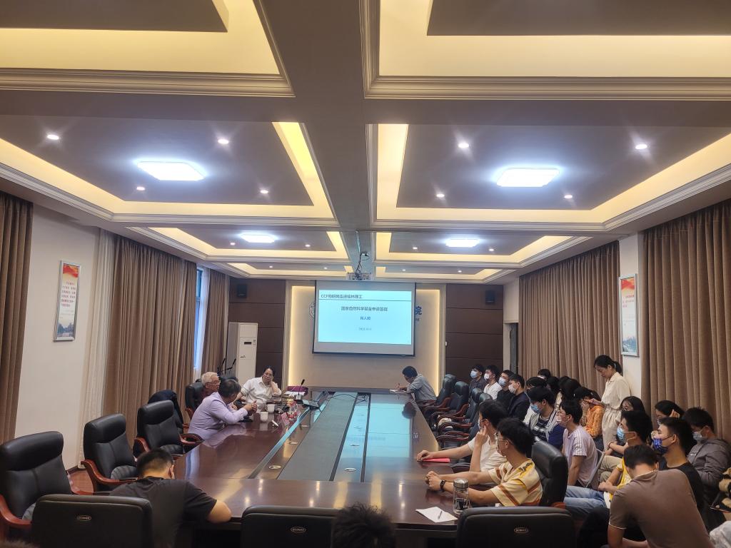 太阳成集团tyc151cc