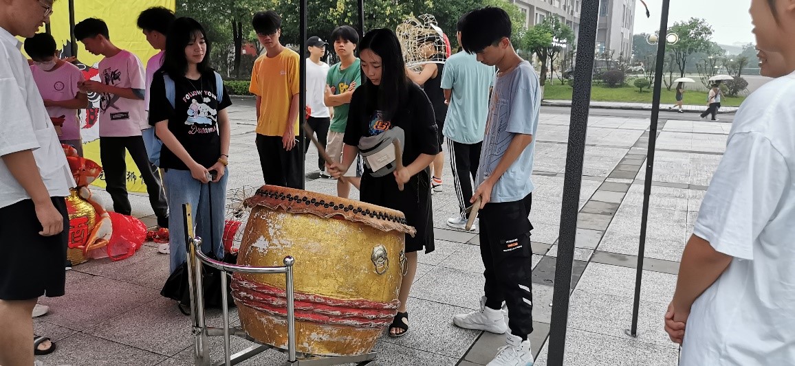 太阳成集团tyc151cc