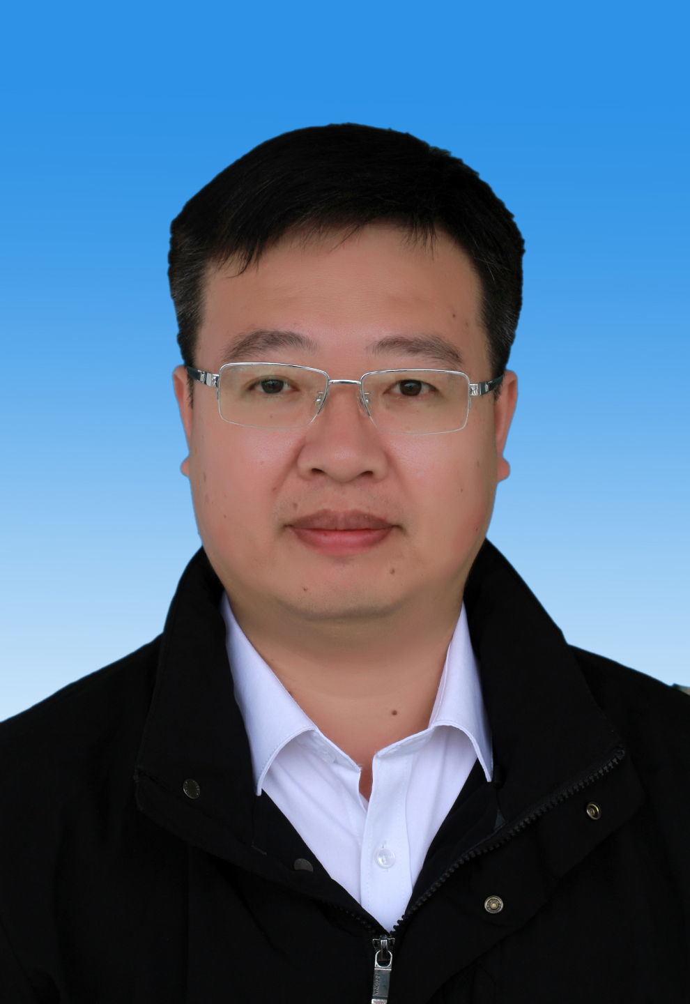 太阳成集团tyc151cc